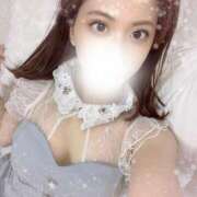 草壁ちの 🌷 初日 🌷 -NEO-皇帝別館（中央街）