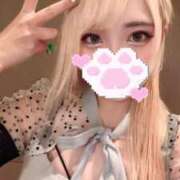 ヒメ日記 2025/06/24 07:00 投稿 ひじり パリス雄琴店