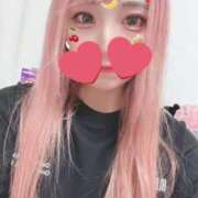 ヒメ日記 2025/06/24 21:52 投稿 ひじり パリス雄琴店