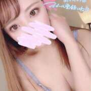 ヒメ日記 2025/06/26 12:05 投稿 ひじり パリス雄琴店