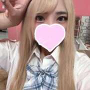 ヒメ日記 2025/06/28 15:51 投稿 ひじり パリス雄琴店