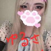 ヒメ日記 2025/06/29 15:27 投稿 ひじり パリス雄琴店