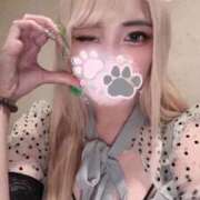 ヒメ日記 2025/07/02 07:02 投稿 ひじり パリス雄琴店