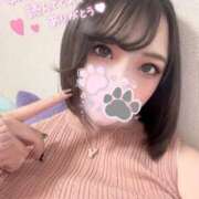 ヒメ日記 2025/07/02 12:04 投稿 ひじり パリス雄琴店