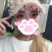 ヒメ日記 2025/07/02 16:52 投稿 ひじり パリス雄琴店