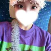 ヒメ日記 2025/08/28 16:22 投稿 ひじり パリス雄琴店