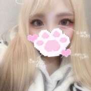 ヒメ日記 2025/08/29 08:32 投稿 ひじり パリス雄琴店