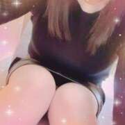 岡本りお 初めまして 五十路マダム 沼津店(カサブランカグループ)