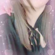 岡本りお おはようございます 五十路マダム 沼津店(カサブランカグループ)