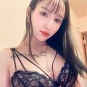 ヒメ日記 2025/05/22 18:28 投稿 れい Gossip girl