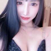 ヒメ日記 2025/05/23 02:29 投稿 れい Gossip girl