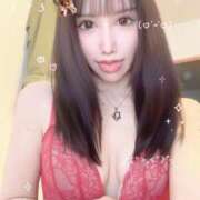 ヒメ日記 2025/05/23 23:27 投稿 れい Gossip girl