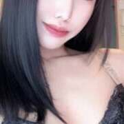 ヒメ日記 2025/05/25 02:55 投稿 れい Gossip girl