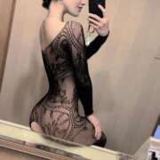 ヒメ日記 2025/06/21 00:50 投稿 れい Gossip girl