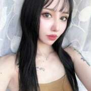 れい お礼💌Y様♡ありがとうございました♡ Gossip girl