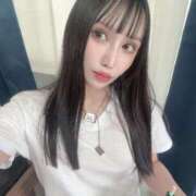 れい ありがとうございました🫶 Gossip girl