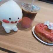 ヒメ日記 2025/06/19 22:58 投稿 みかん 熟女の風俗最終章 新宿店