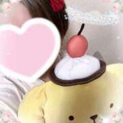 ヒメ日記 2025/06/23 00:12 投稿 みかん 熟女の風俗最終章 新宿店