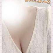 ヒメ日記 2025/06/27 20:42 投稿 みかん 熟女の風俗最終章 新宿店