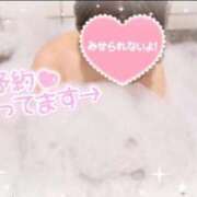 ヒメ日記 2025/07/04 22:54 投稿 みかん 熟女の風俗最終章 新宿店