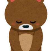 ヒメ日記 2025/07/07 18:52 投稿 みかん 熟女の風俗最終章 新宿店