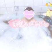 ヒメ日記 2025/08/06 22:56 投稿 みかん 熟女の風俗最終章 新宿店