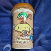 ヒメ日記 2025/09/28 13:23 投稿 みかん 熟女の風俗最終章 新宿店