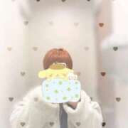 ヒメ日記 2025/10/23 22:32 投稿 みかん 熟女の風俗最終章 新宿店