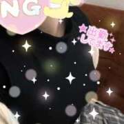 ヒメ日記 2025/10/30 01:51 投稿 みかん 熟女の風俗最終章 新宿店