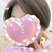 ヒメ日記 2025/11/04 16:56 投稿 みかん 熟女の風俗最終章 新宿店