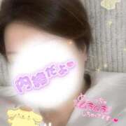 みかん ゲリラ出勤🍊 熟女の風俗最終章 新宿店