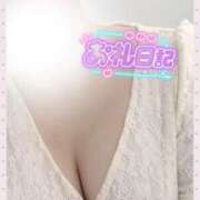 ヒメ日記 2026/02/10 14:08 投稿 みかん 熟女の風俗最終章 新宿店