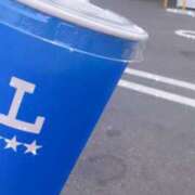 ヒメ日記 2025/05/20 15:55 投稿 せな 静岡♂風俗の神様 静岡店