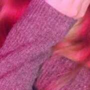 ヒメ日記 2025/05/20 21:28 投稿 せな 静岡♂風俗の神様 静岡店