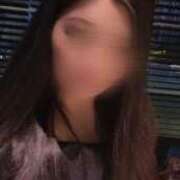 ヒメ日記 2025/05/21 00:28 投稿 せな 静岡♂風俗の神様 静岡店