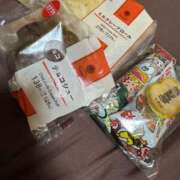 ヒメ日記 2025/05/21 22:18 投稿 せな 静岡♂風俗の神様 静岡店