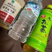 ヒメ日記 2025/05/21 22:23 投稿 せな 静岡♂風俗の神様 静岡店