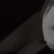 ヒメ日記 2025/05/22 13:08 投稿 せな 静岡♂風俗の神様 静岡店