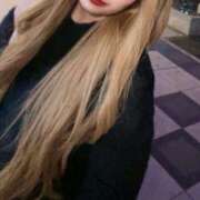 ヒメ日記 2025/05/22 20:57 投稿 せな 静岡♂風俗の神様 静岡店