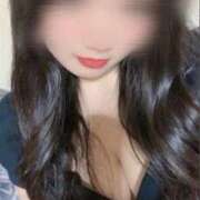 ヒメ日記 2025/10/07 20:54 投稿 せな 静岡♂風俗の神様 静岡店