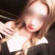 ヒメ日記 2025/10/08 03:58 投稿 せな 静岡♂風俗の神様 静岡店