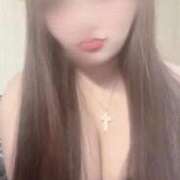 ヒメ日記 2025/10/08 19:28 投稿 せな 静岡♂風俗の神様 静岡店