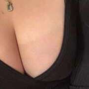 ヒメ日記 2025/10/09 18:58 投稿 せな 静岡♂風俗の神様 静岡店