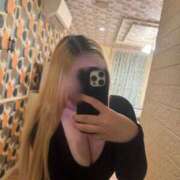 ヒメ日記 2025/10/10 03:58 投稿 せな 静岡♂風俗の神様 静岡店