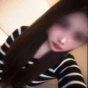 ヒメ日記 2025/10/10 19:19 投稿 せな 静岡♂風俗の神様 静岡店