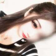 せな 出勤準備😸 静岡♂風俗の神様 静岡店