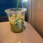 せな 向かってます🚄 静岡♂風俗の神様 静岡店