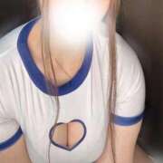 ヒメ日記 2025/12/12 15:14 投稿 せな 静岡♂風俗の神様 静岡店