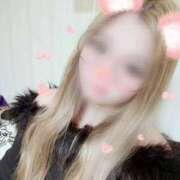 ヒメ日記 2025/12/12 20:41 投稿 せな 静岡♂風俗の神様 静岡店