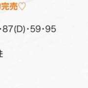 ヒメ日記 2025/12/14 05:08 投稿 せな 静岡♂風俗の神様 静岡店